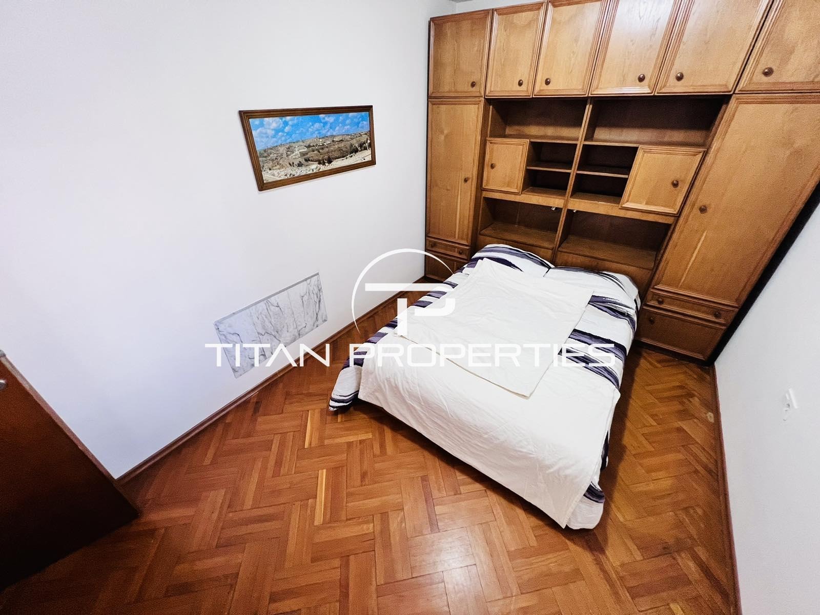 ���� ��� ���� 3-����� | Imot.bg � ����������� 10