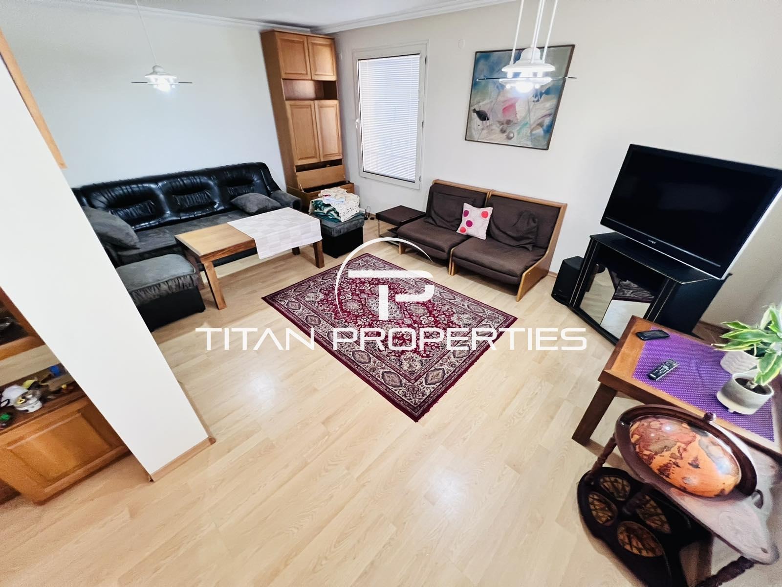 ���� ��� ���� 3-����� | Imot.bg � ����������� 2