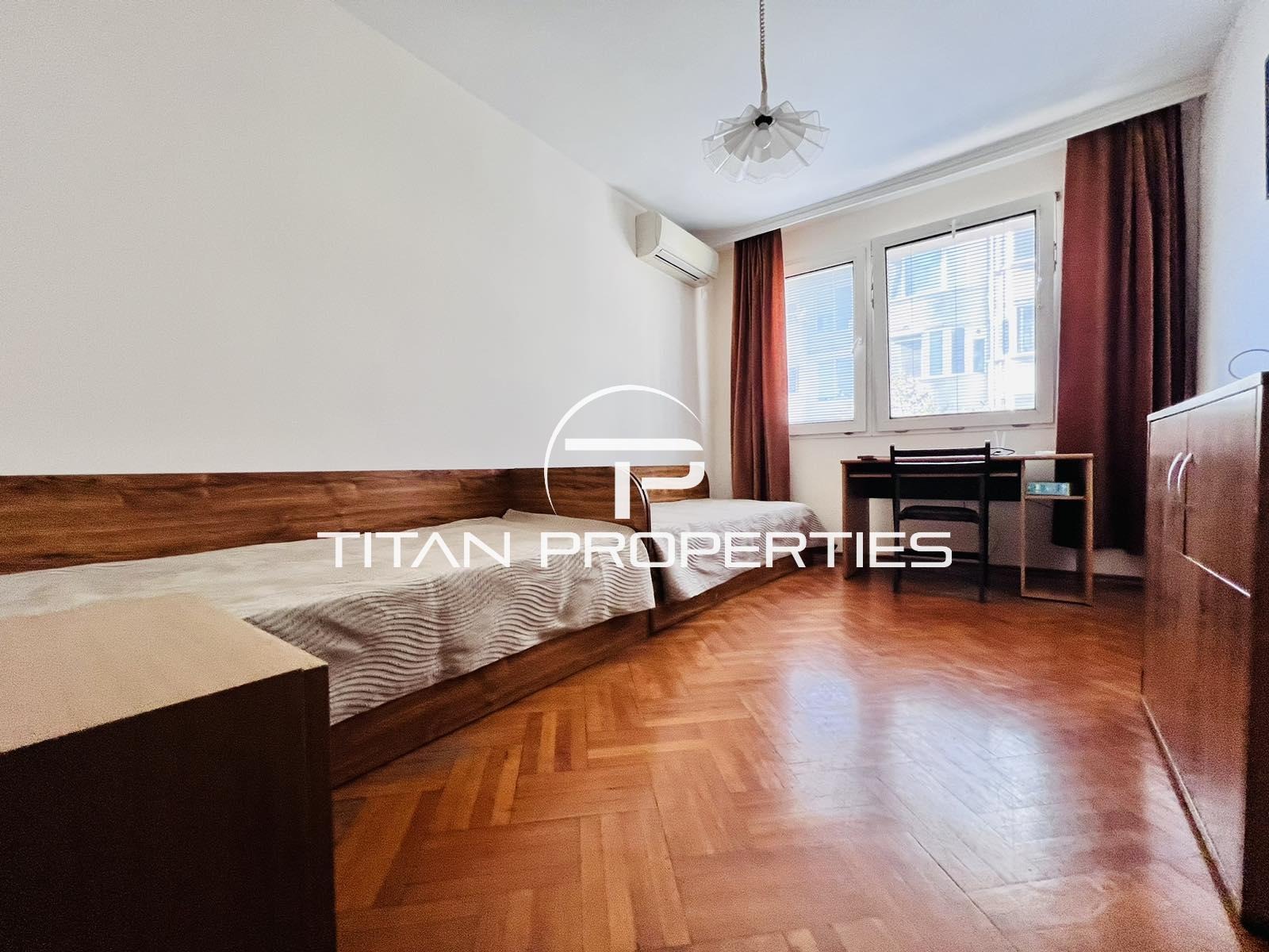 ���� ��� ���� 3-����� | Imot.bg � ����������� 5