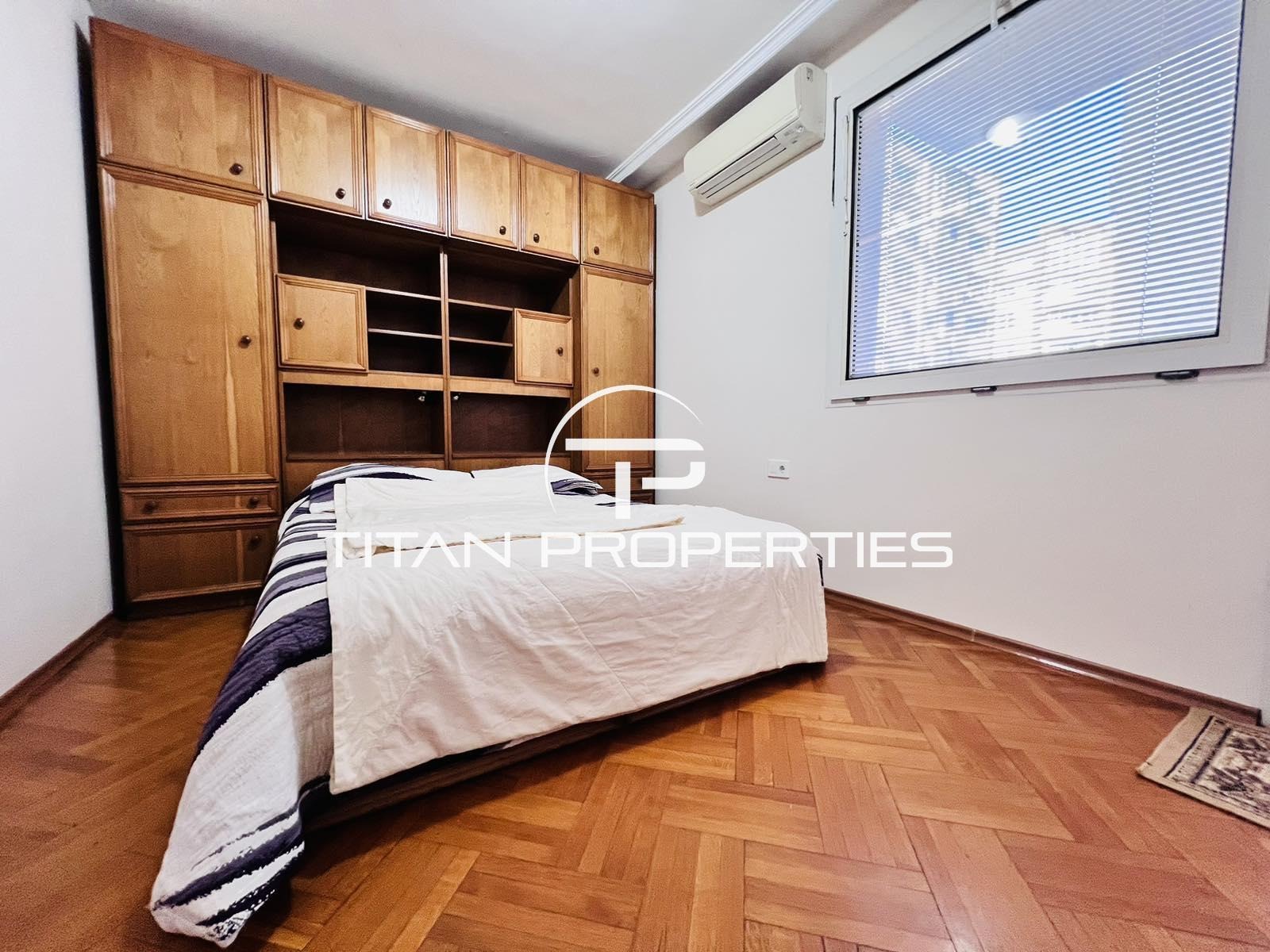 ���� ��� ���� 3-����� | Imot.bg � ����������� 9