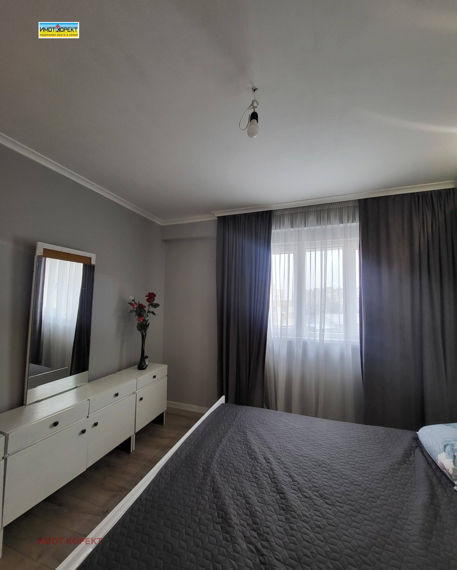 ���� ��� ���� 3-����� | Imot.bg � ����������� 5