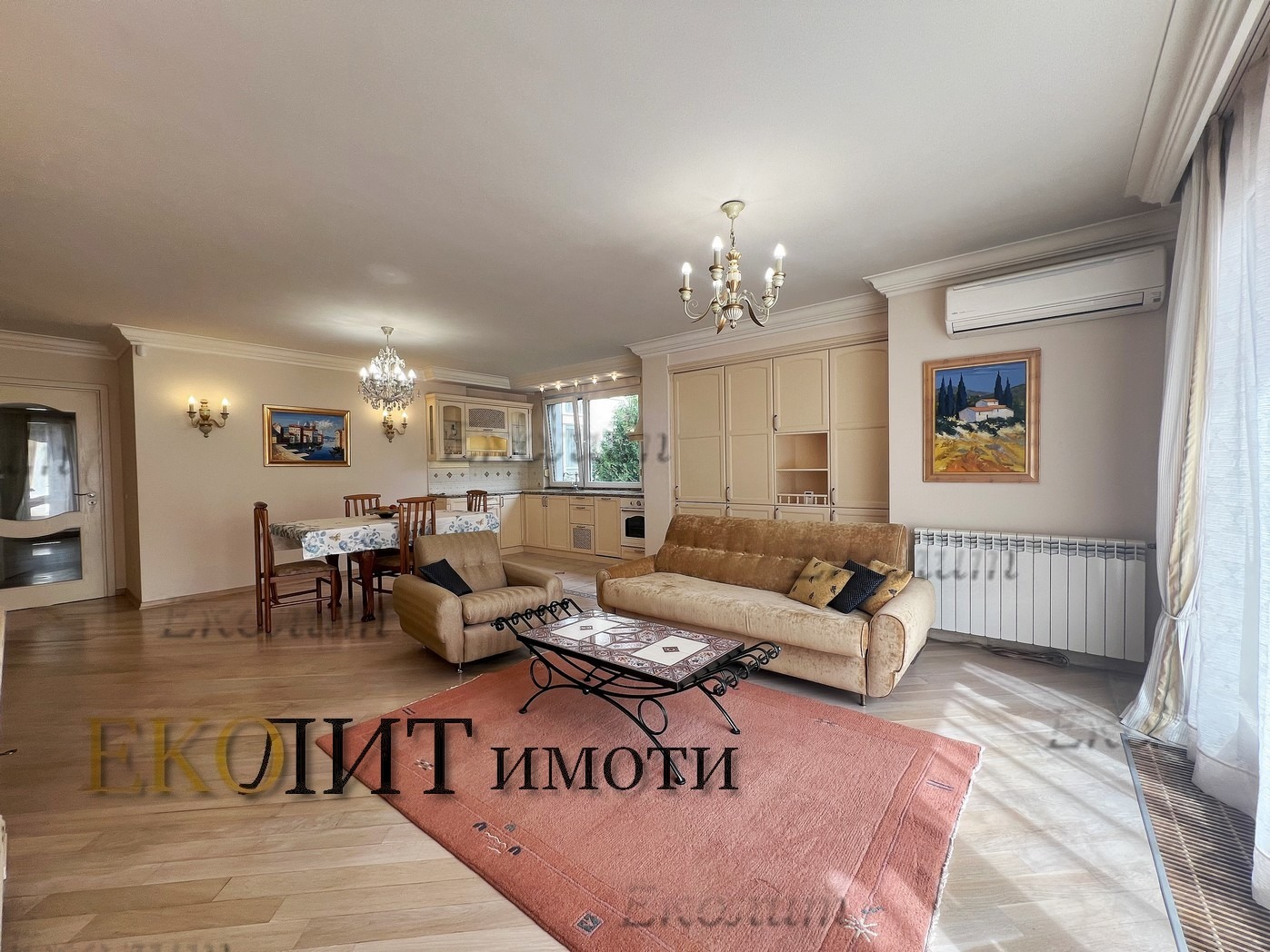 ���� ��� ���� 3-����� | Imot.bg � ����������� 1