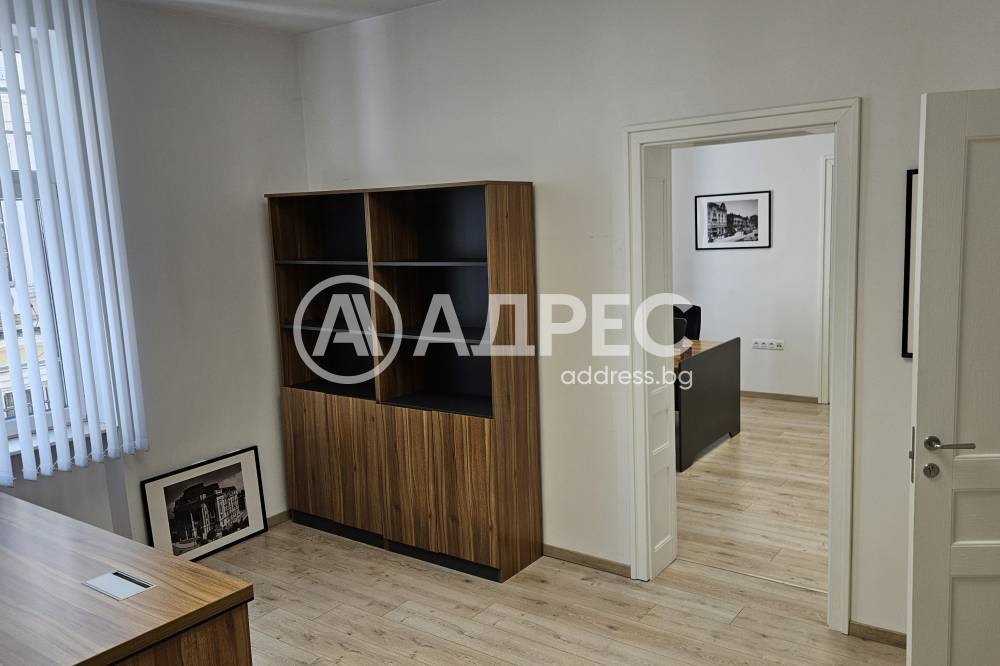 ���� ��� ���� ���� | Imot.bg � ����������� 6