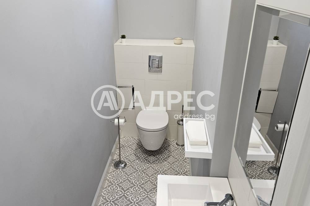 ���� ��� ���� ���� | Imot.bg � ����������� 4