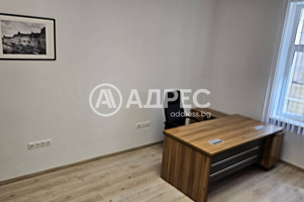 ���� ��� ���� ���� | Imot.bg � ����������� 11