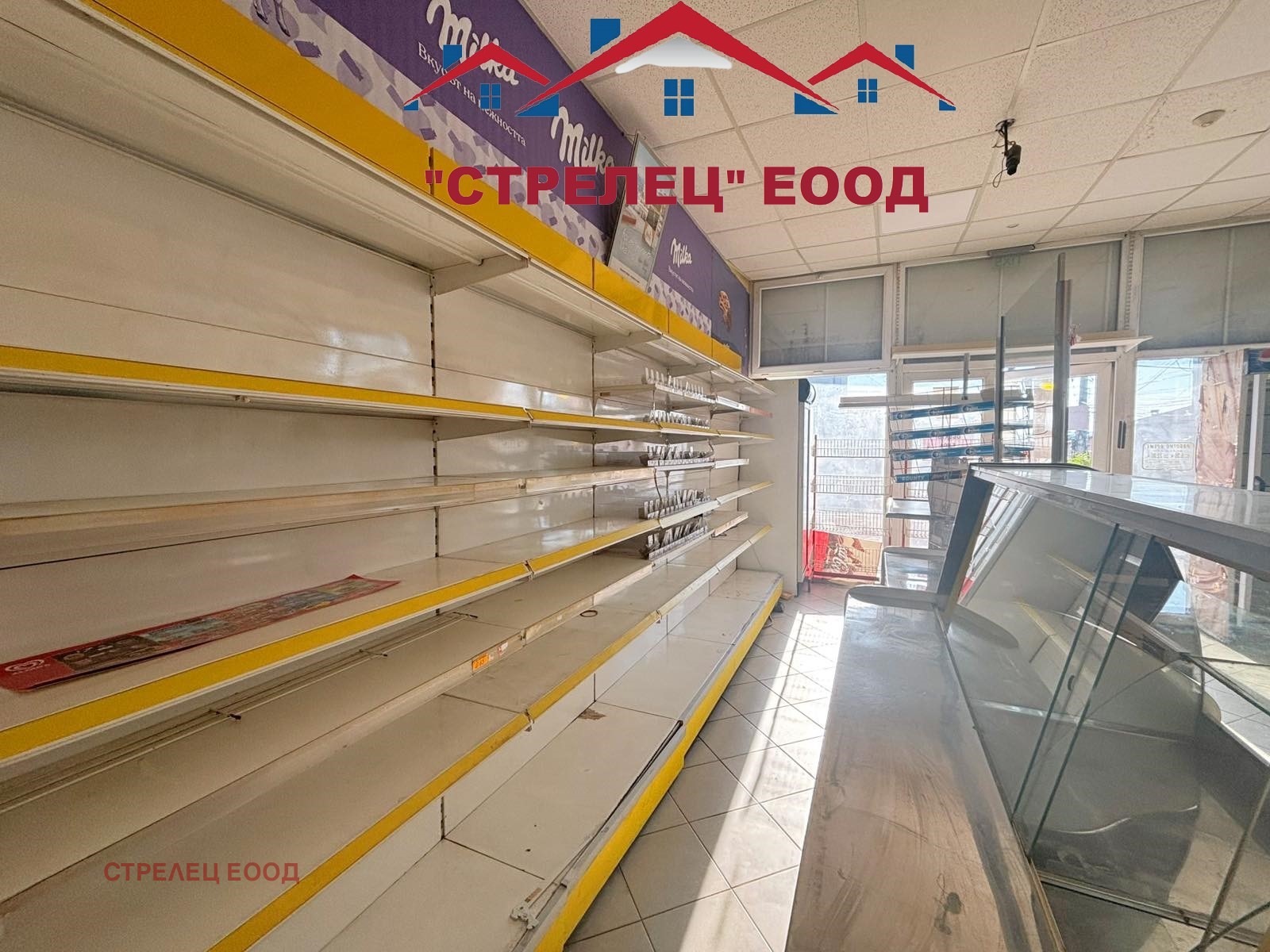 ���� ��� ���� ������� | Imot.bg � ����������� 6