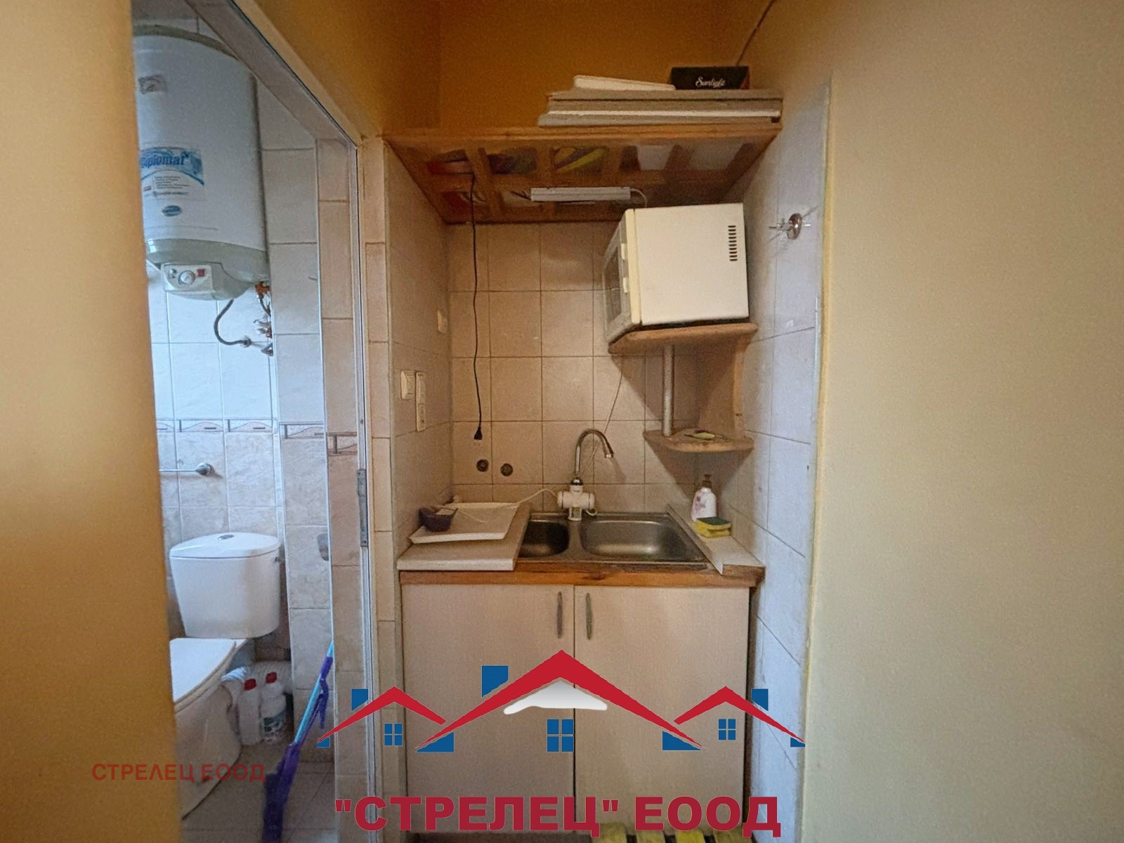 ���� ��� ���� ������� | Imot.bg � ����������� 9