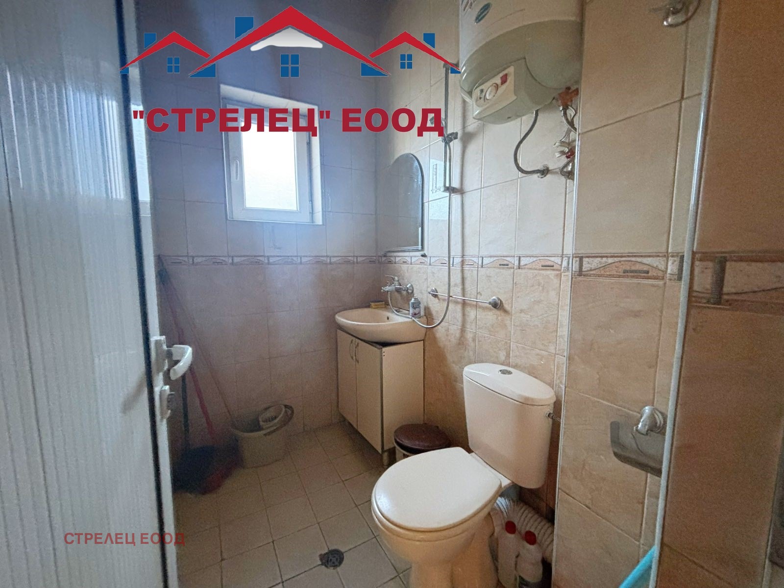 ���� ��� ���� ������� | Imot.bg � ����������� 10