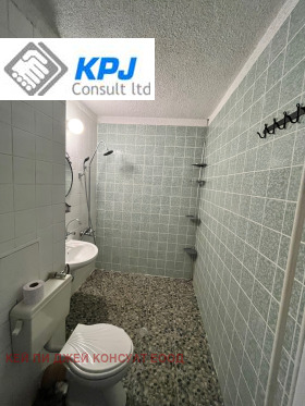    1- | Imot.bg    7