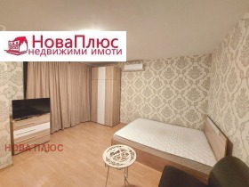 Едностайни апартаменти под наем в град София — страница 4 - изображение 11 
