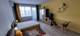 ���� ��� ���� 1-����� | Imot.bg � ����� ������ 4