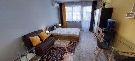 ���� ��� ���� 1-����� | Imot.bg � ����� ������ 2
