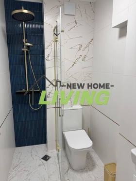 ���� ��� ���� 1-����� | Imot.bg � ����� ������ 6