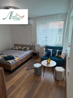 ���� ��� ���� 1-����� | Imot.bg � ����� ������ 2