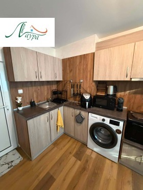 ���� ��� ���� 1-����� | Imot.bg � ����� ������ 7