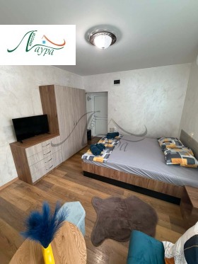 ���� ��� ���� 1-����� | Imot.bg � ����� ������ 6