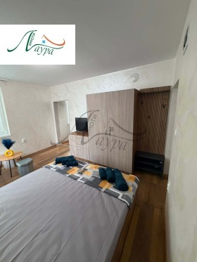 ���� ��� ���� 1-����� | Imot.bg � ����� ������ 8