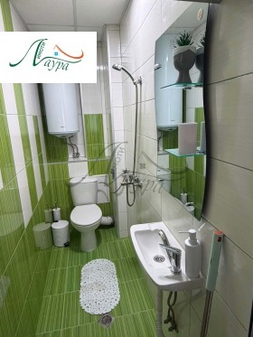 ���� ��� ���� 1-����� | Imot.bg � ����� ������ 10