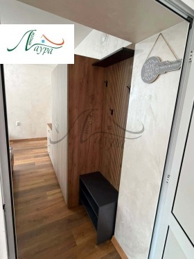 ���� ��� ���� 1-����� | Imot.bg � ����� ������ 9