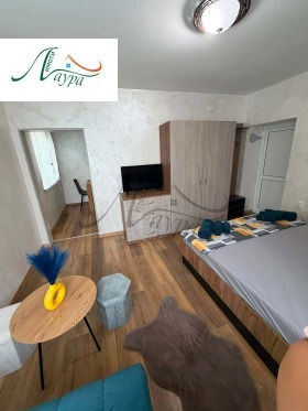 ���� ��� ���� 1-����� | Imot.bg � ����� ������ 11