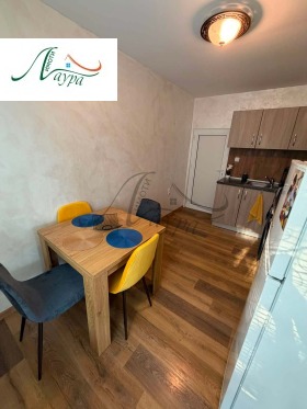���� ��� ���� 1-����� | Imot.bg � ����� ������ 5