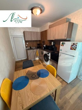 ���� ��� ���� 1-����� | Imot.bg � ����� ������ 4