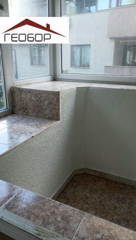 ���� ��� ���� 2-����� | Imot.bg � ����� ������ 4