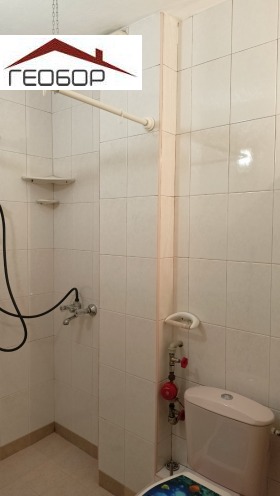 ���� ��� ���� 2-����� | Imot.bg � ����� ������ 7