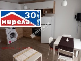 1 slaapkamer Tsentar, Varna 1