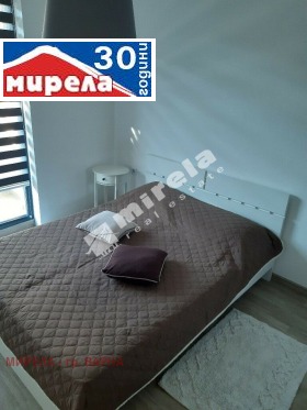 1 quarto Centar, Varna 2