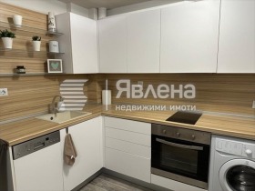 2-стаен град Варна, Чаталджа 1