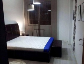    2- | Imot.bg    6