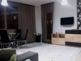    2- | Imot.bg    3