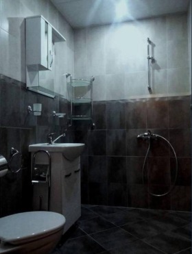    2- | Imot.bg    10