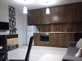    2- | Imot.bg    5