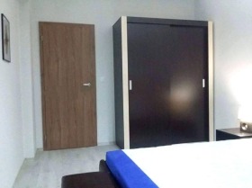    2- | Imot.bg    8
