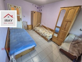    2- | Imot.bg    8