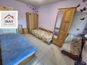    2- | Imot.bg    7