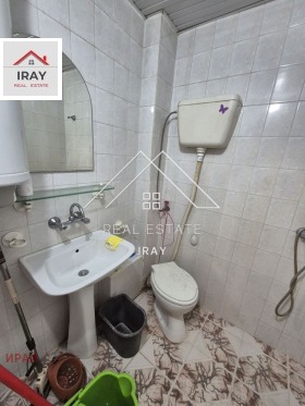    2- | Imot.bg    12