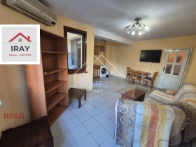    2- | Imot.bg    4