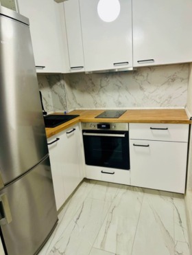 ���� ��� ���� 2-����� | Imot.bg � ����� ������ 2