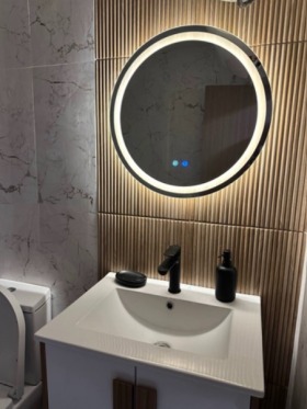 ���� ��� ���� 2-����� | Imot.bg � ����� ������ 5