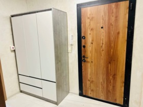 ���� ��� ���� 2-����� | Imot.bg � ����� ������ 6