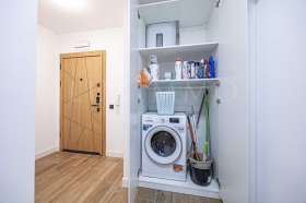 ���� ��� ���� 2-����� | Imot.bg � ����� ������ 12