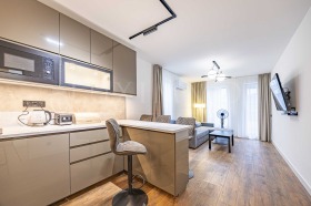 ����� ���� ��� ���� 2-�����,���� �����, �������� ������