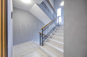 ���� ��� ���� 2-����� | Imot.bg � ����� ������ 15