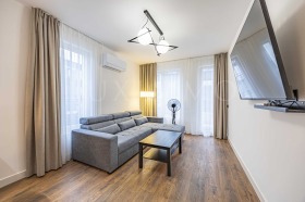 ���� ��� ���� 2-����� | Imot.bg � ����� ������ 4