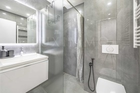 ���� ��� ���� 2-����� | Imot.bg � ����� ������ 11