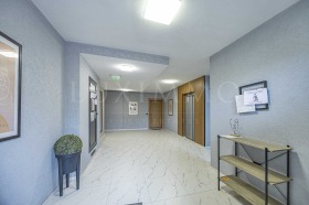 ���� ��� ���� 2-����� | Imot.bg � ����� ������ 17