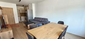 ����� ���� ��� ���� 2-�����,���� �����, ������ 2>